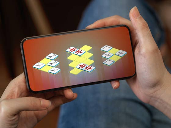 Ce jeu casse-tête pour Android est actuellement gratuit au lieu de 2,19€
