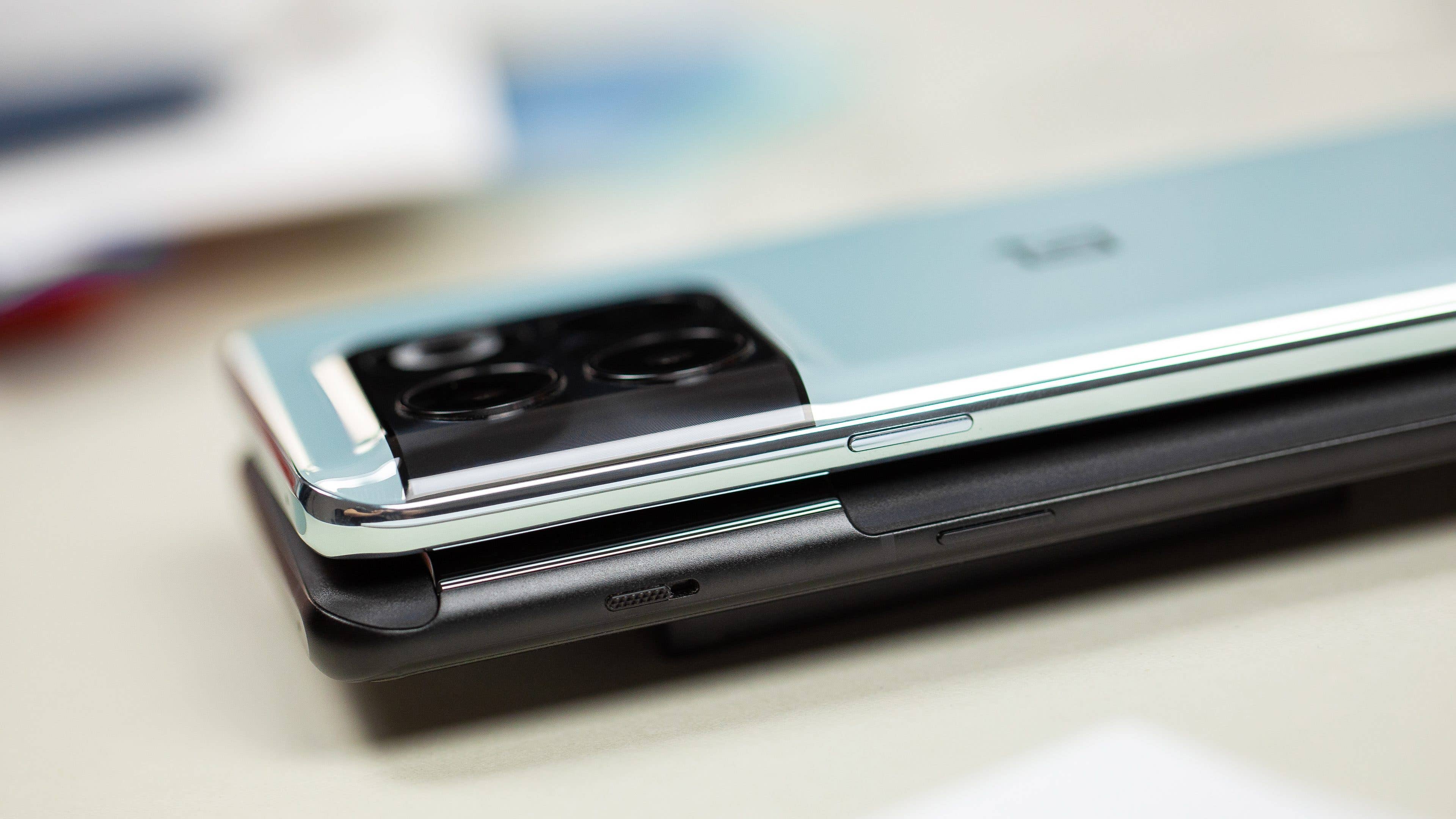 OnePlus 10T OnePlus 10T