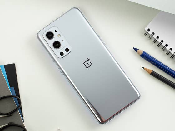 Test du OnePlus 9 Pro: Le flagship de la maturité
