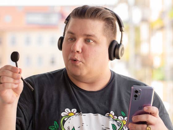 Test Orosound Tilde Pro: Le Fairphone des casques bluetooth ANC made in France