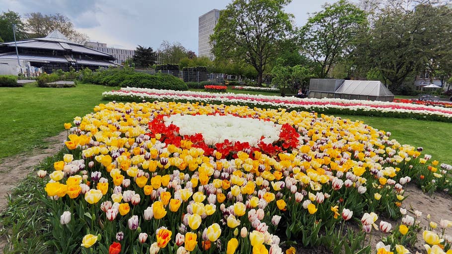 xiaomi-poco-f5-pro-test-photo