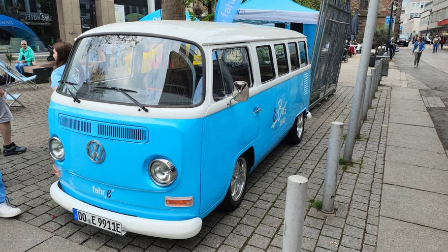 xiaomi-poco-f5-pro-test-photo