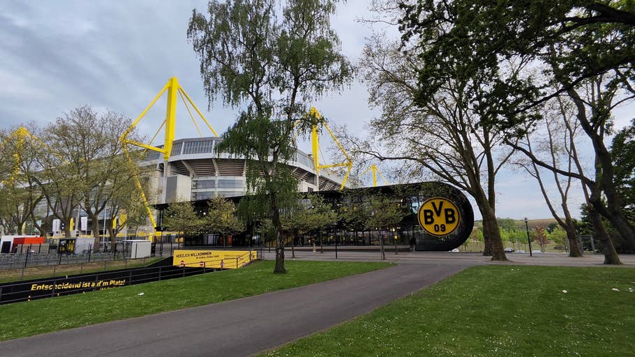 xiaomi-poco-f5-pro-test-photo