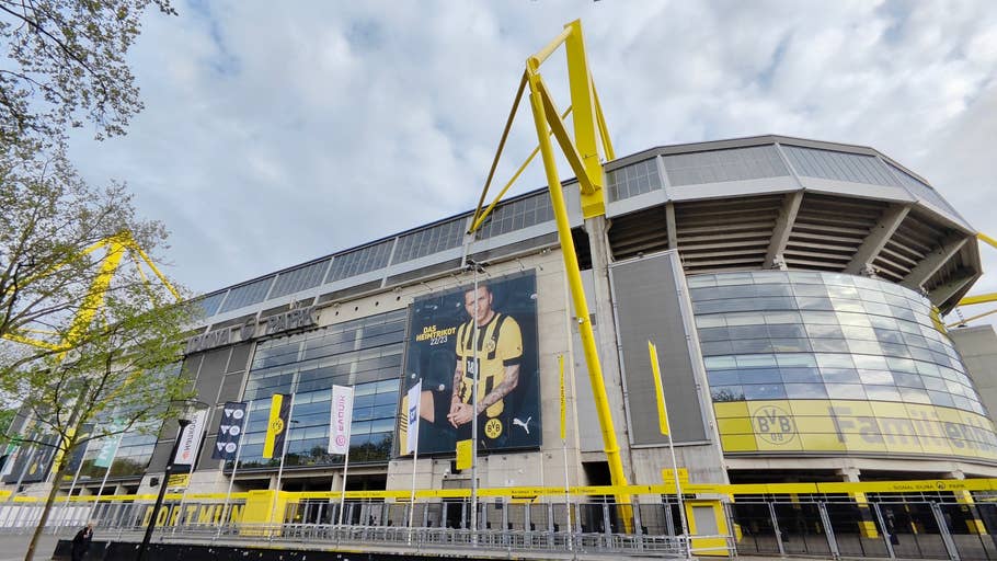 xiaomi-poco-f5-pro-test-photo