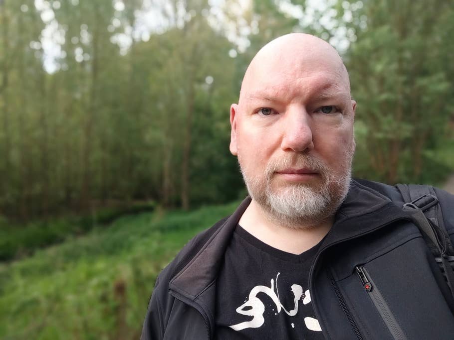 xiaomi-poco-f5-pro-test-photo