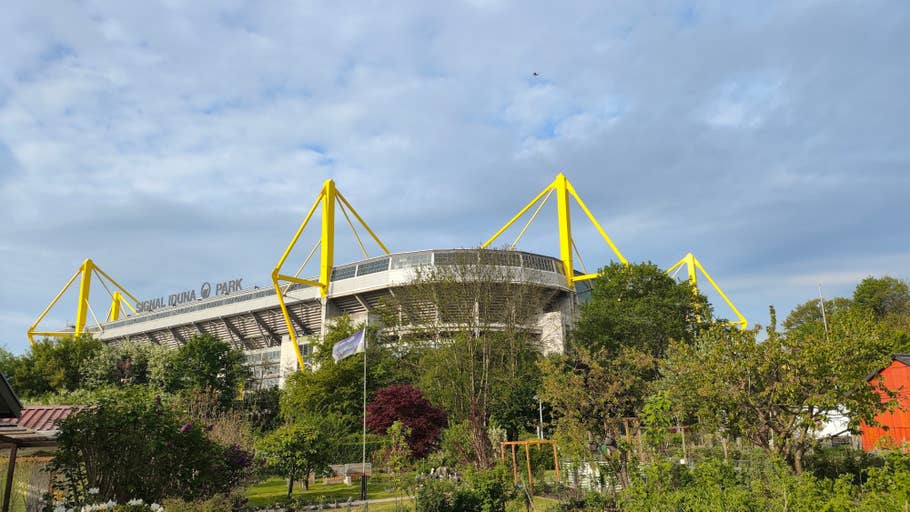 xiaomi-poco-f5-pro-test-photo