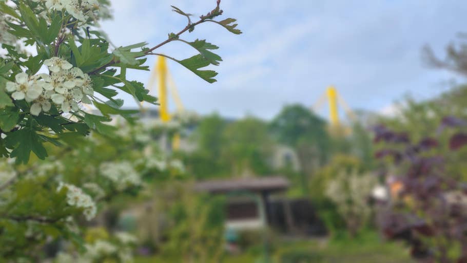 xiaomi-poco-f5-pro-test-photo