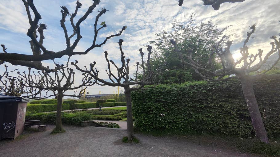 xiaomi-poco-f5-pro-test-photo