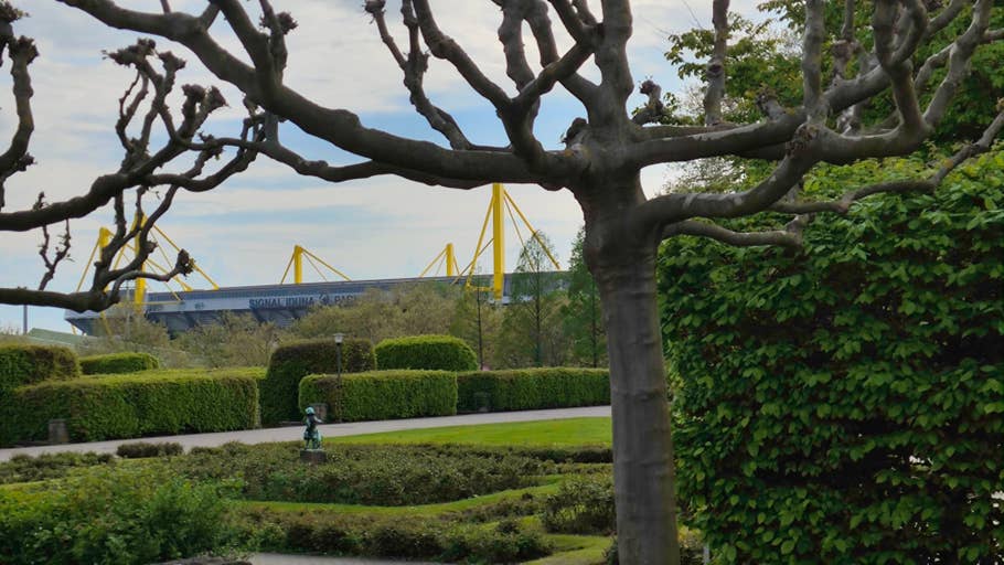 xiaomi-poco-f5-pro-test-photo