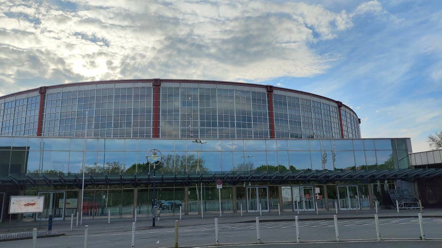 xiaomi-poco-f5-pro-test-photo