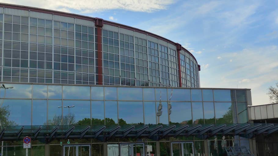 xiaomi-poco-f5-pro-test-photo