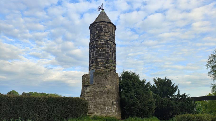 xiaomi-poco-f5-pro-test-photo