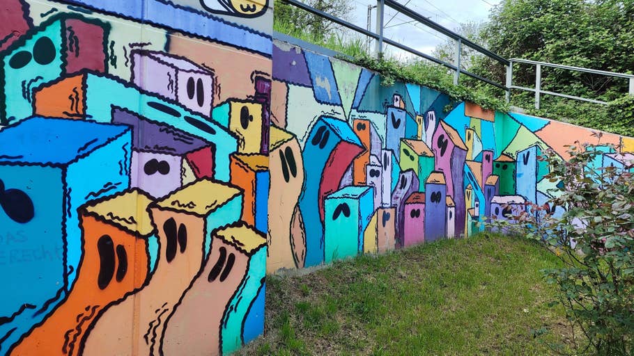 xiaomi-poco-f5-pro-test-photo