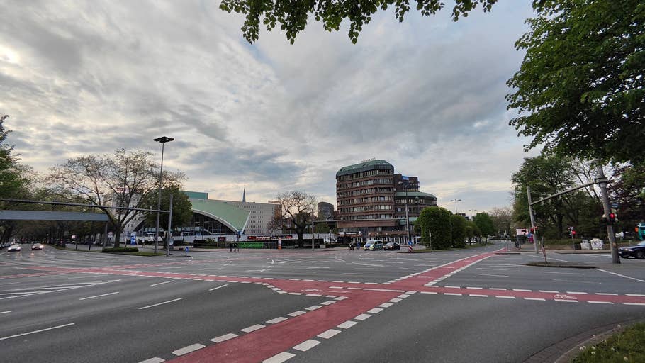 xiaomi-poco-f5-pro-test-photo