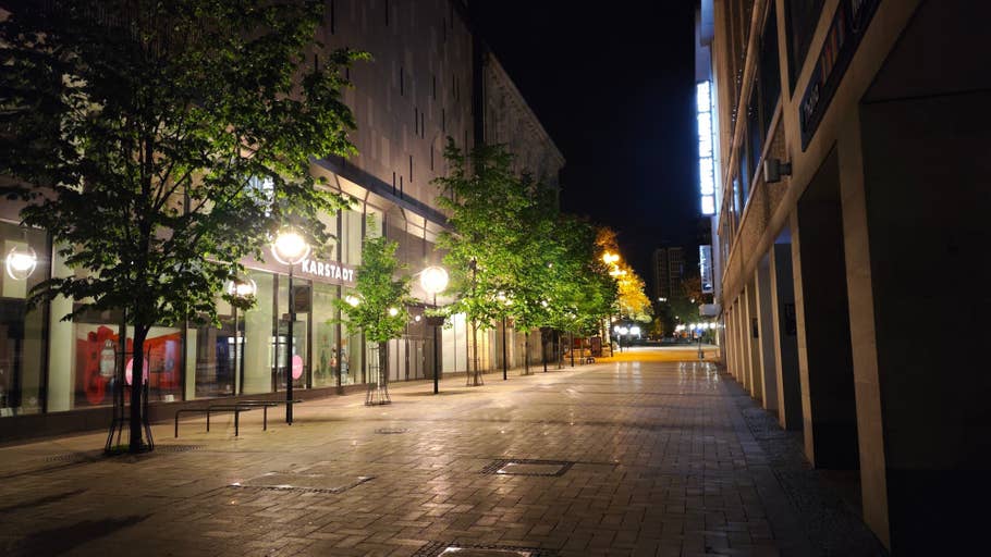 xiaomi-poco-f5-pro-test-photo