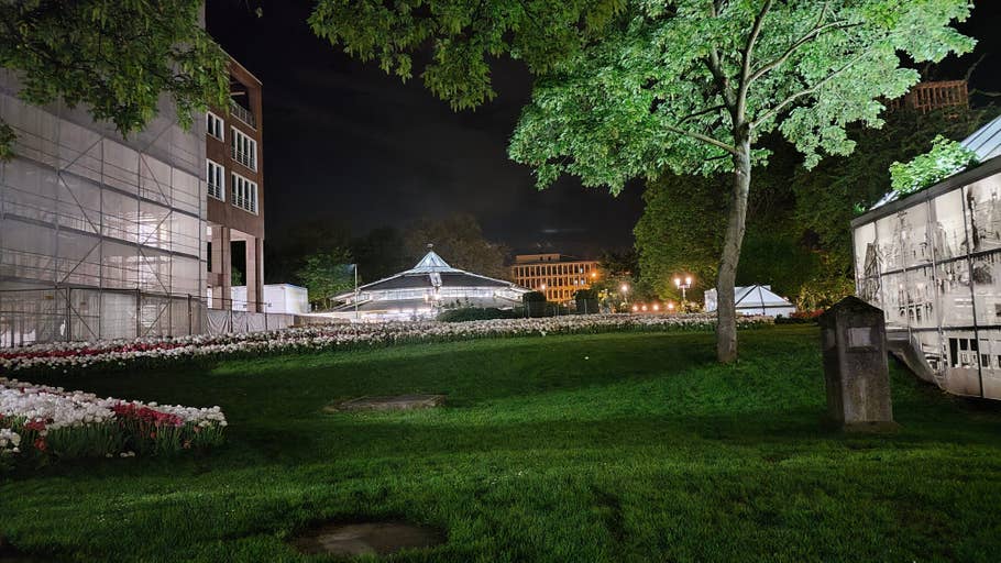 xiaomi-poco-f5-pro-test-photo