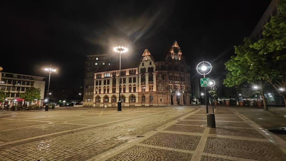 xiaomi-poco-f5-pro-test-photo