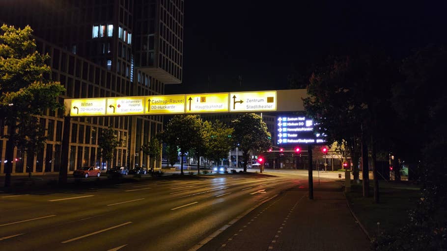 xiaomi-poco-f5-pro-test-photo