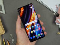 Poco X4 GT
