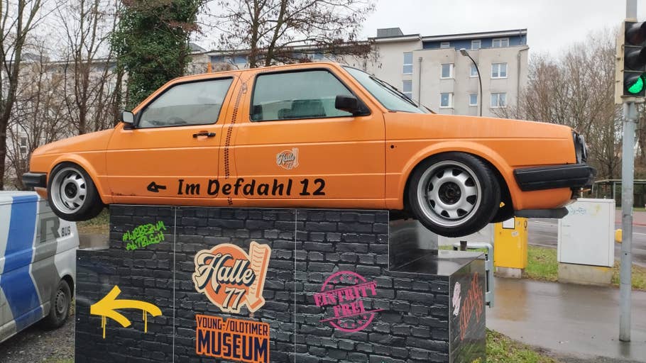 poco-x5-5g-test-photo