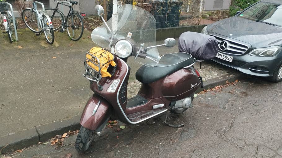 poco-x5-5g-test-photo