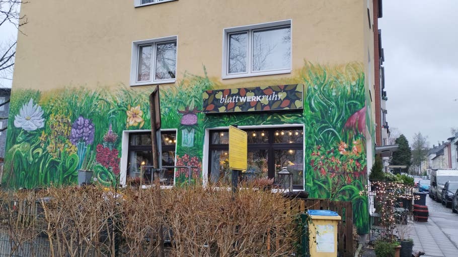 poco-x5-5g-test-photo