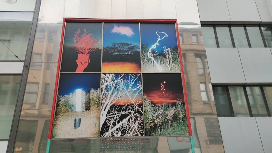 poco-x5-5g-test-photo