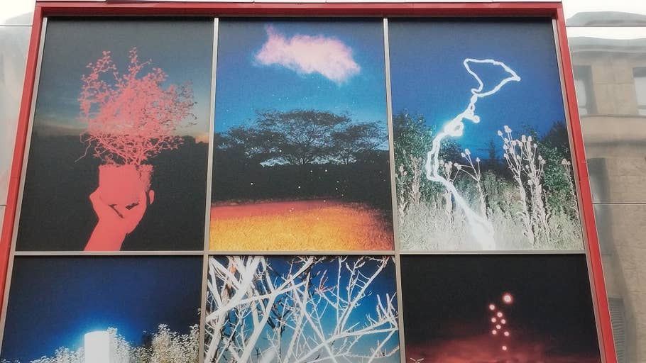 poco-x5-5g-test-photo