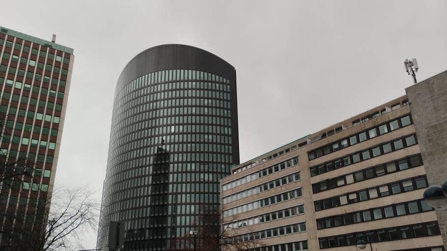 poco-x5-5g-test-photo