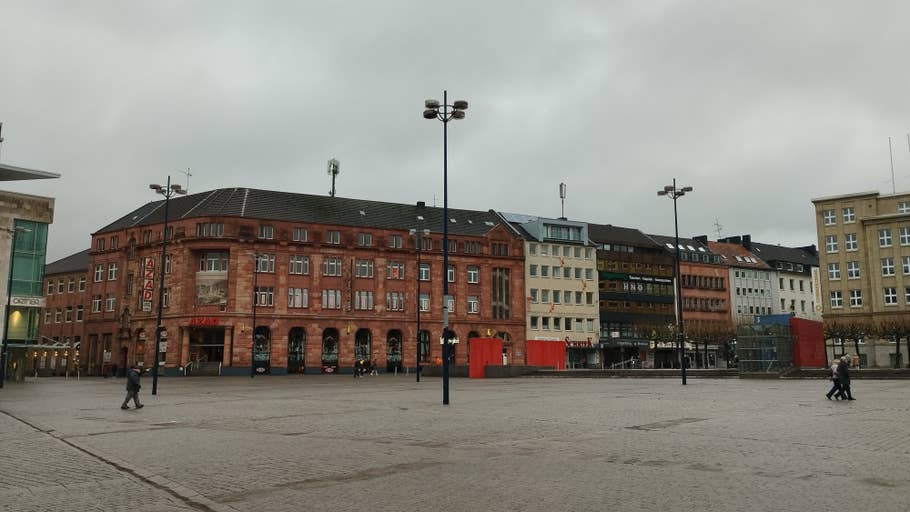 poco-x5-5g-test-photo