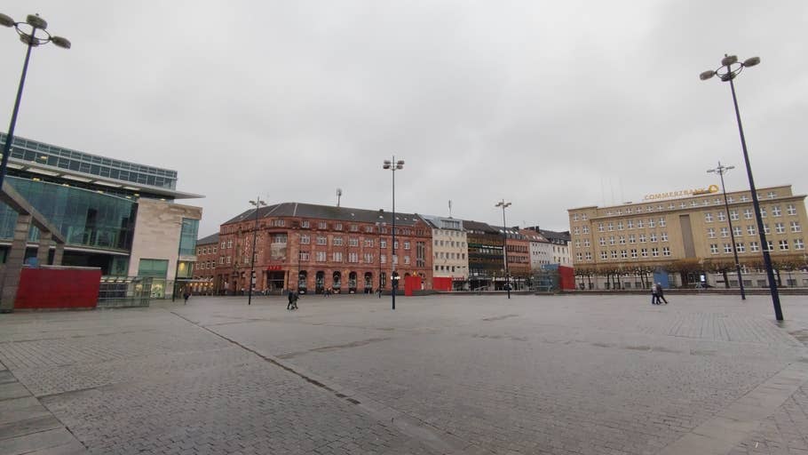 poco-x5-5g-test-photo