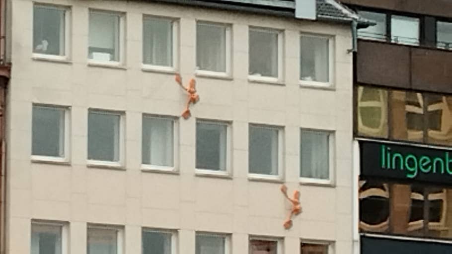 poco-x5-5g-test-photo