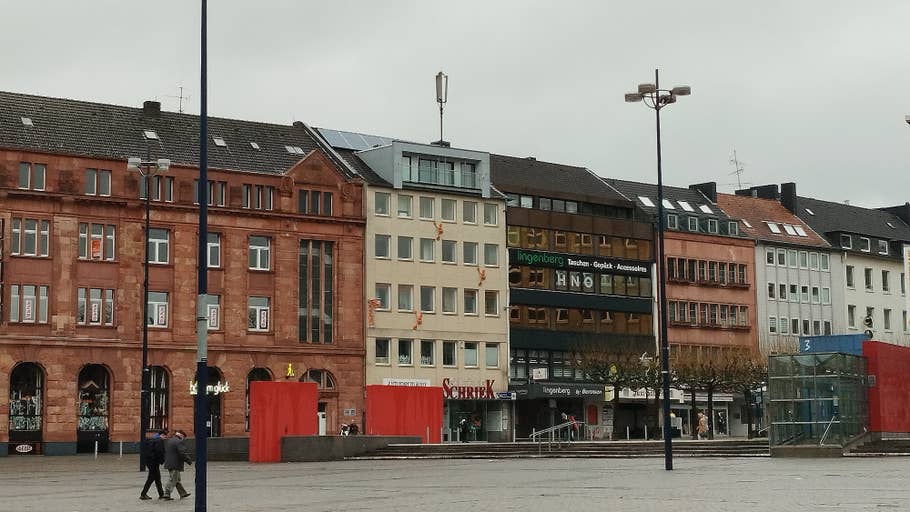 poco-x5-5g-test-photo