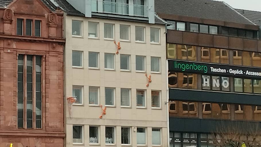 poco-x5-5g-test-photo