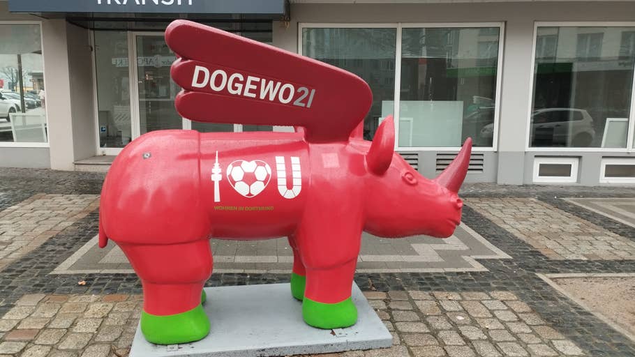 poco-x5-5g-test-photo