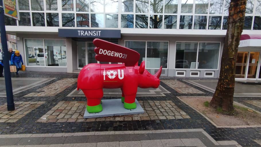 poco-x5-5g-test-photo