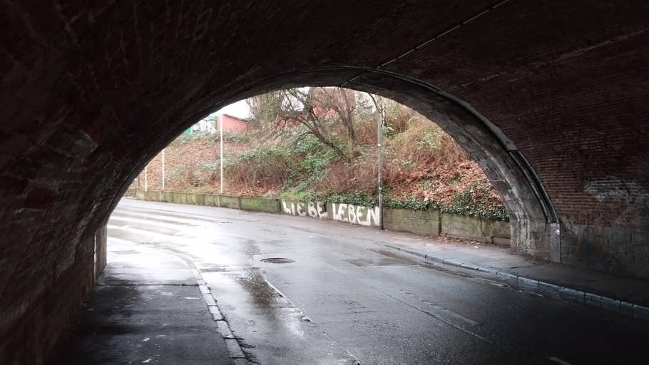 poco-x5-5g-test-photo