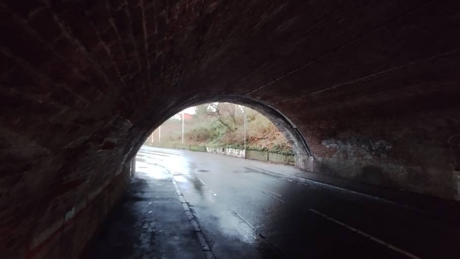 poco-x5-5g-test-photo