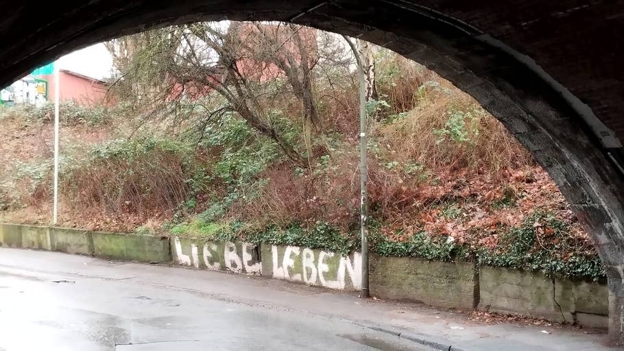 poco-x5-5g-test-photo