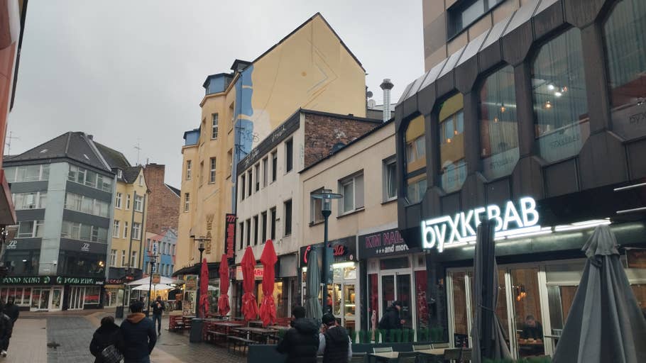 poco-x5-5g-test-photo