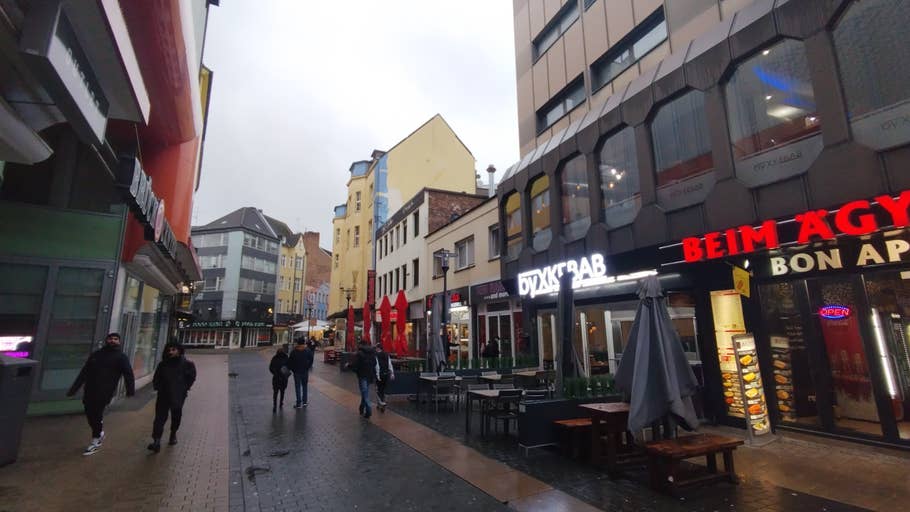 poco-x5-5g-test-photo