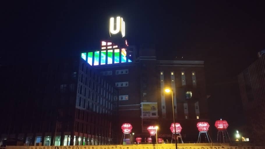 poco-x5-5g-test-photo