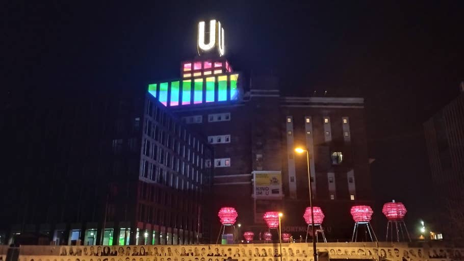 poco-x5-5g-test-photo