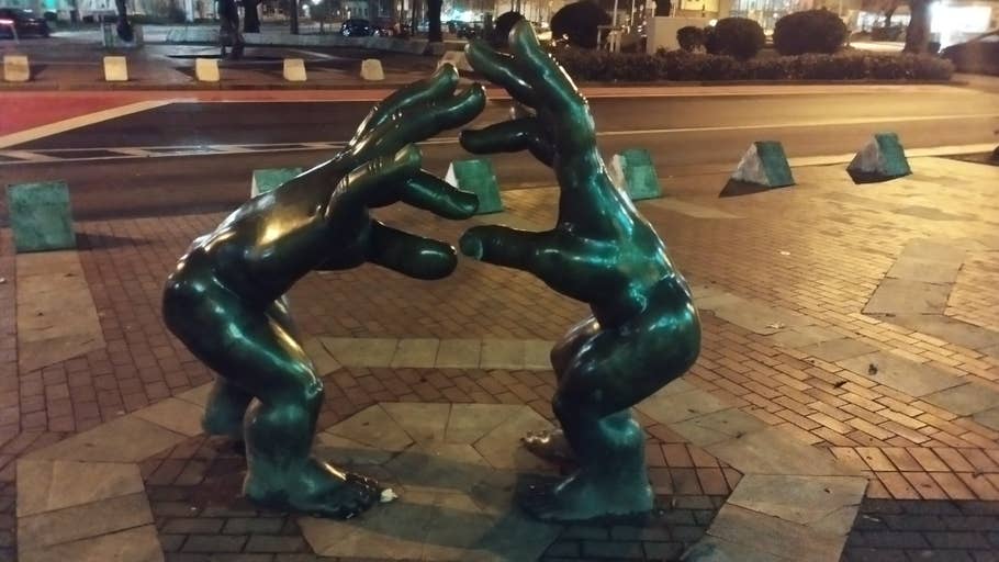 poco-x5-5g-test-photo