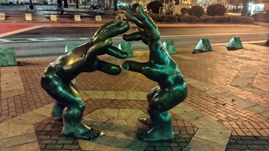 poco-x5-5g-test-photo