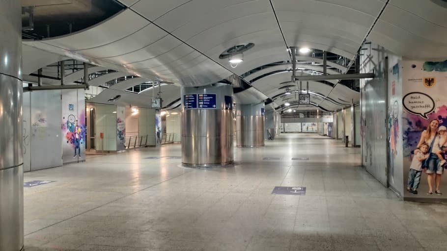 poco-x5-5g-test-photo