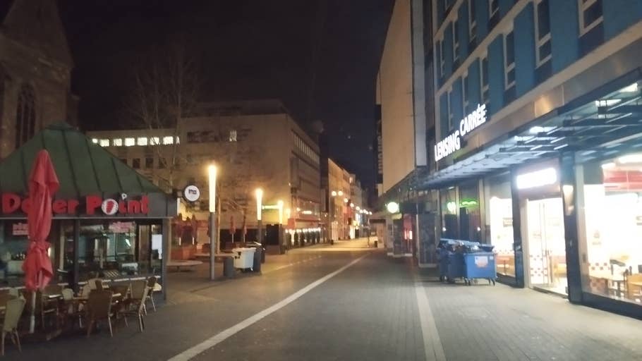 poco-x5-5g-test-photo