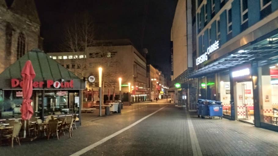 poco-x5-5g-test-photo