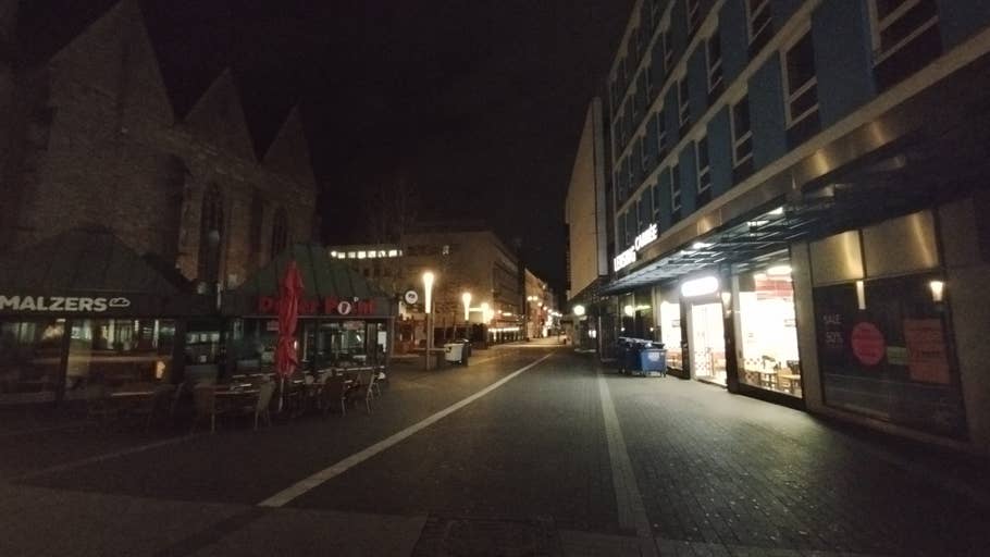 poco-x5-5g-test-photo