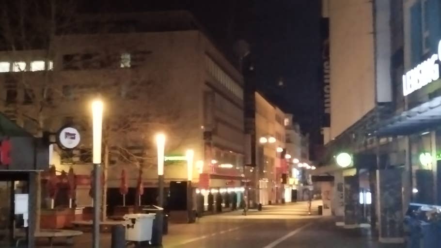 poco-x5-5g-test-photo